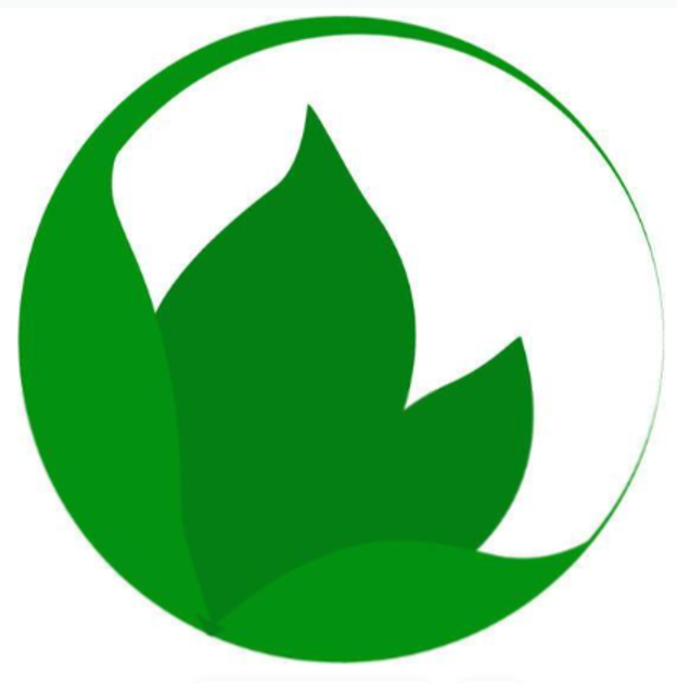 Earth House Points