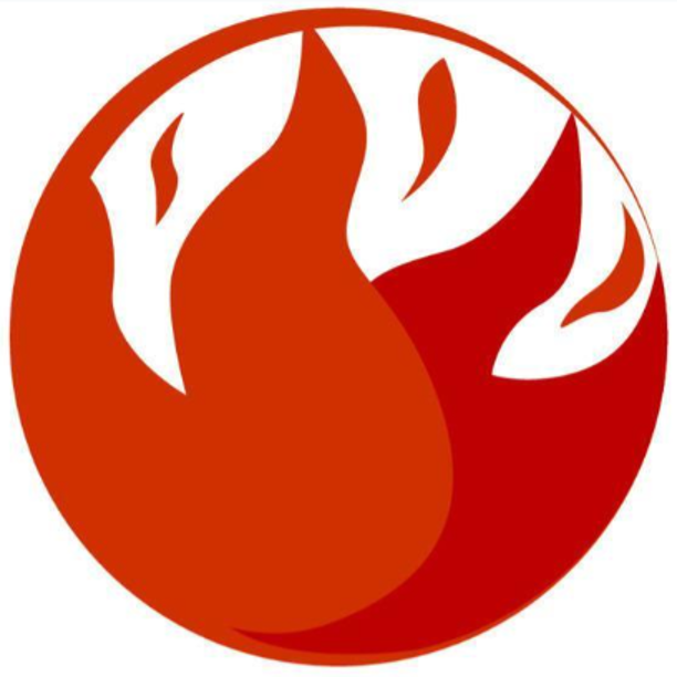 Fire House Points