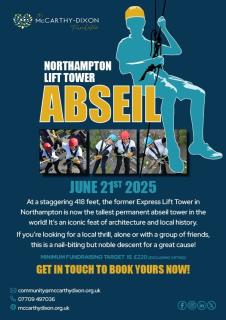Abseil-June-2025