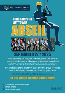 Abseil-Sept-2025