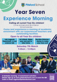 Copy-of-A5-Year-7-Experience-Morning