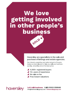 Haversley-housepoint-sponsor