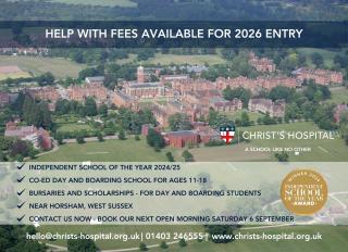 Help-with-Fees-Available-for-2026-Entry