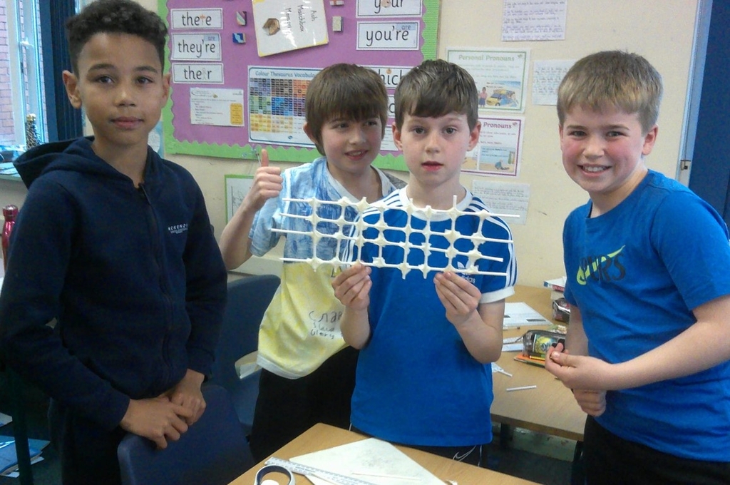 Y5 bridges Medium