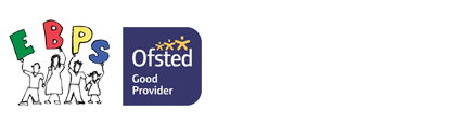 Earls Barton Primary School